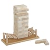 Hasbro Gaming: Jenga Bridge