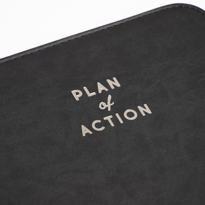Plan & Get Organised Planner Set, planners organisers organizers