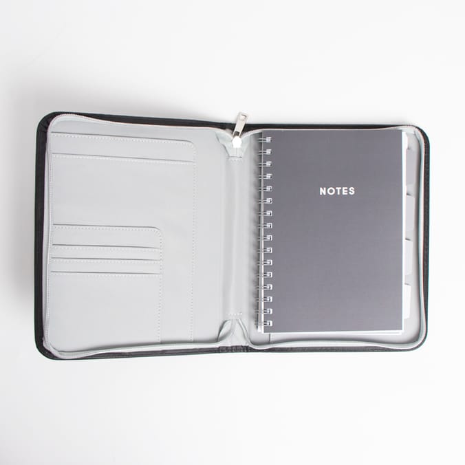 Plan & Get Organised Planner Set, planners organisers organizers