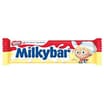 Nestle Milkybar: 6 Pack