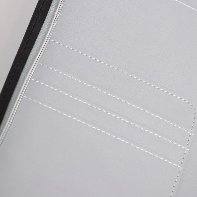 Plan & Get Organised Planner Set, planners organisers organizers