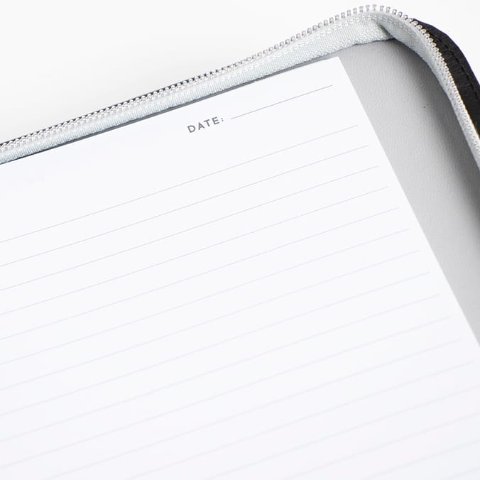 Plan & Get Organised Planner Set, planners organisers organizers