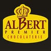 Albert Premier Chocolaterie