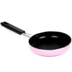 Hetty's Kitchen Mini Pink Pan:14cm 