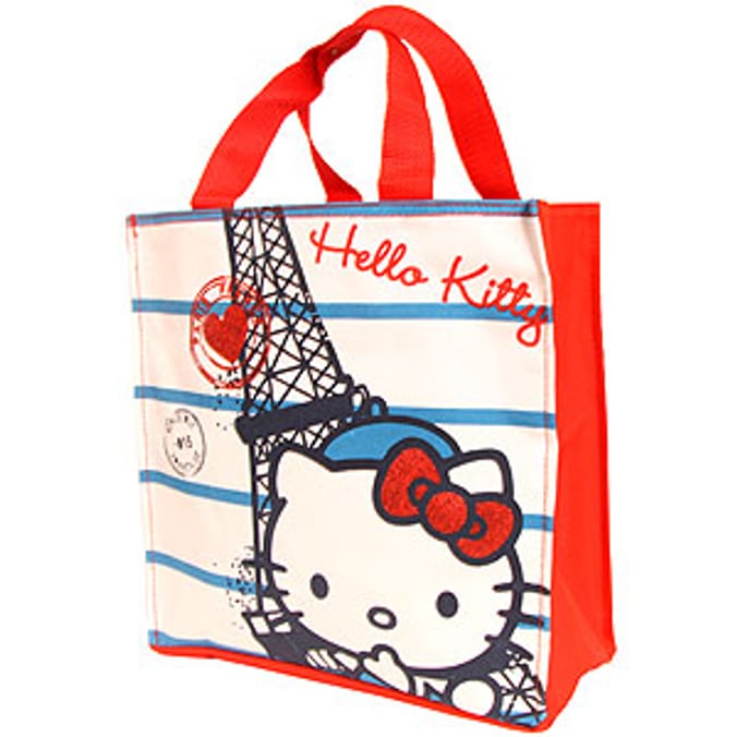 Home bargains carrier bags outlet