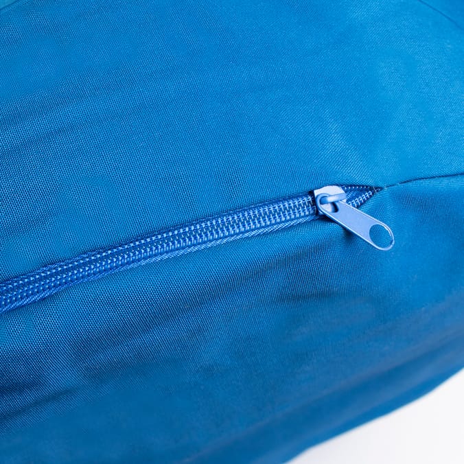 Tile Print Round Outdoor Floor Cushion pillow cushions pillows seat pad