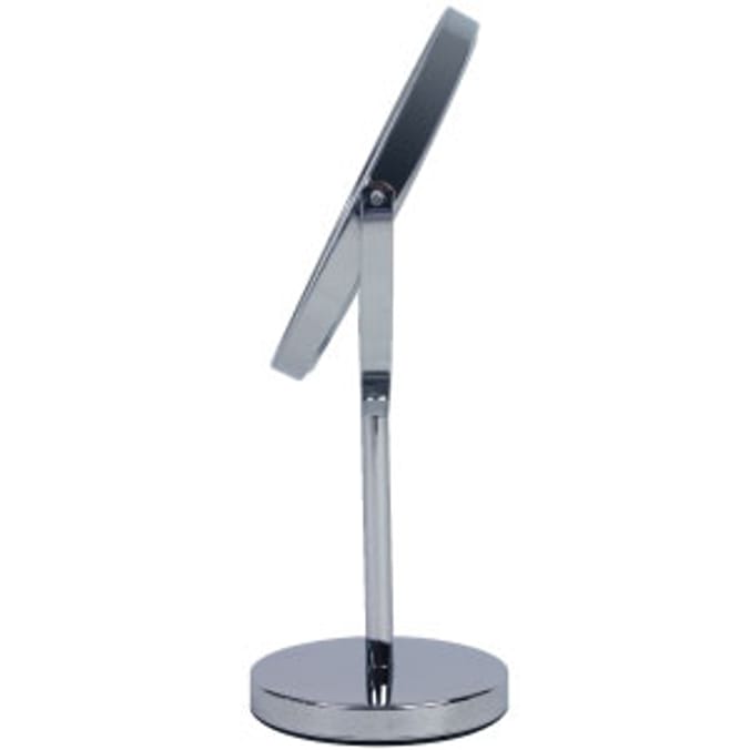 Interiors Circular Mirror, bathroom, mirrors Home Bargains