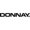 DONNAY