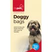 My Pets: Essentials 100 Extra Thick Doggy Bags (Case of 36) 