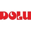 Dolu