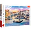 Trefl: Premium Quality 500 Piece Puzzle