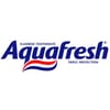 Aquafresh