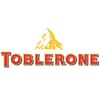 Toblerone