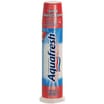 Aquafresh Triple Protection Toothpaste