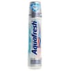 Aquafresh Whitening Toothpaste