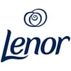 Lenor