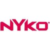 NYKO