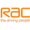 RAC