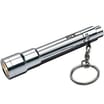 RAC Aluminium Torch (Case of 6)