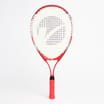 Advantage: Aerowide Tennis Racket - Junior