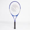 Advantage: Aerowide Tennis Racket - Adult