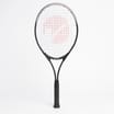 Advantage: Aerowide Tennis Racket - Adult