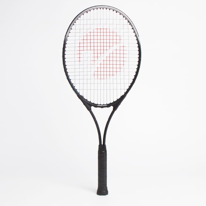 Advantage: Aerowide Tennis Racket - Adult