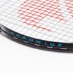 Advantage: Aerowide Tennis Racket - Adult