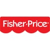 Fisher-Price