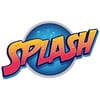 Splash