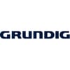 Grundig