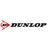 Dunlop