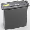 Texet A4 Electric Paper Shredder