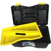 Starplast 19" Tool Box