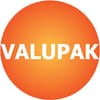 Valupak