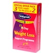 Valupak Weight Loss: 42 Tablets