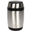 Thermic Food Flask 480ml