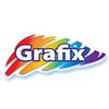 Grafix