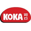 Koka