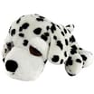 Russ Medium Plush Toy: Dishi The Dalmation