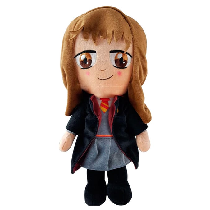 Funko Plush: Harry Potter - Hermione