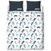 Fortnite Reversible Duvet Set