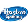 Hasbro Gaming