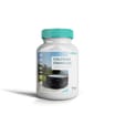 Wave Chlorine Granules (1kg Bottle)