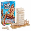 Hasbro Gaming: Jenga Bridge