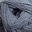 Crafty Things: Double Knit Yarn - Dark Grey 100g (Case of 6)