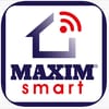 Maxim Smart