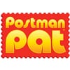 Postman Pat