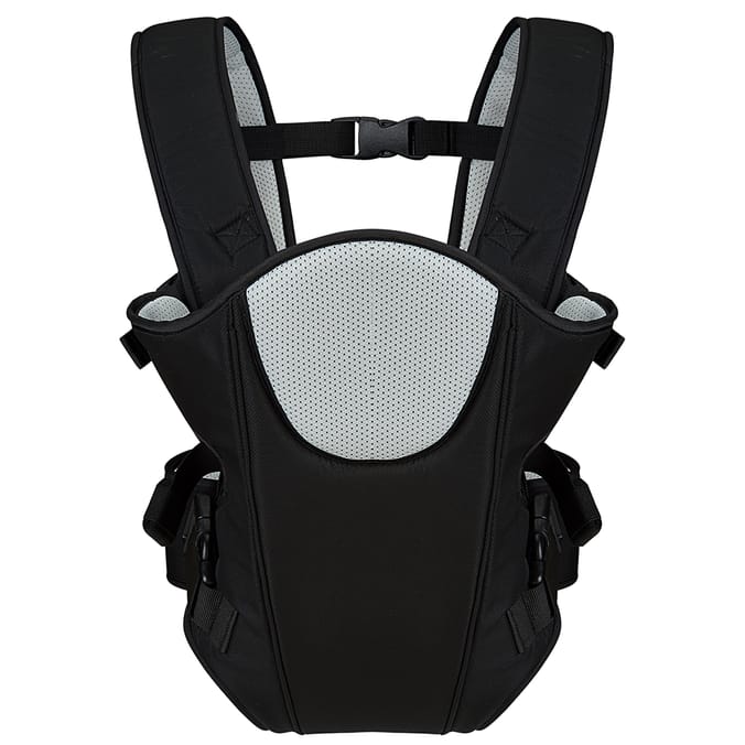 Childrens baby outlet carrier