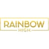 Rainbow High